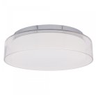 Потолочный Светильник Nowodvorski Pan Led 8174