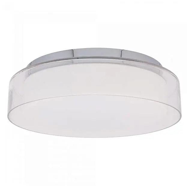 Потолочный Светильник Nowodvorski Pan Led 8174 Потолочный Светильник Nowodvorski Pan Led 8174