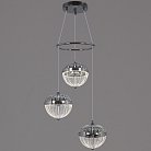 Подвесной светильник Reluce 05859-0.9-03 CR