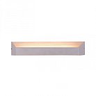 Бра Citilux CL704330 Декарт