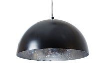 Подвесной светильник Топ Декор Dome Royal S1 12 34