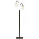 Торшер Citilux CL156922 Фортуна