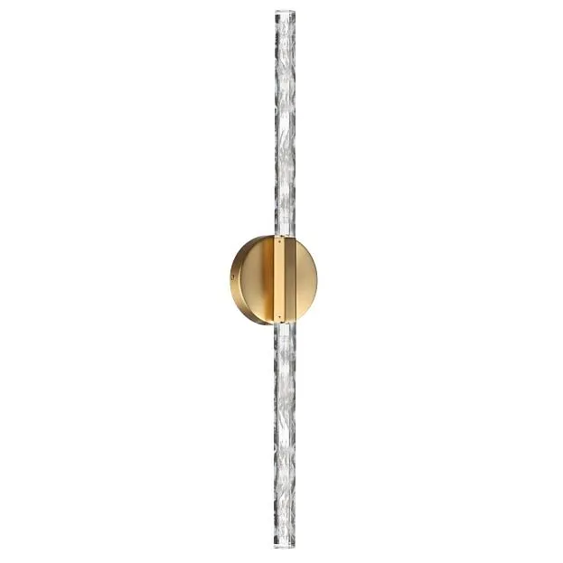 Настенный светильник ODEON LIGHT 6679/6WL ALETTA Настенный светильник ODEON LIGHT 6679/6WL ALETTA