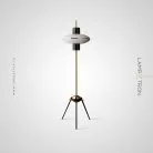 Торшер RONA Lampatron 2440