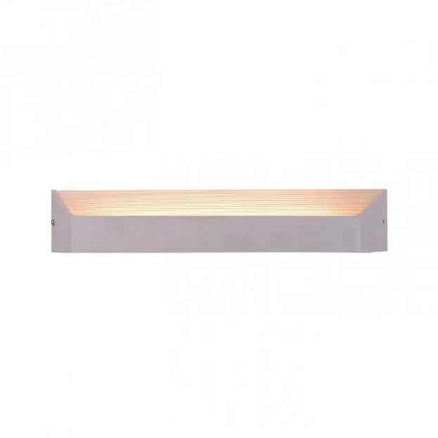 Бра Citilux CL704330 Декарт Бра Citilux CL704330 Декарт