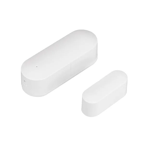 Датчик открытия TY-ZB-801-09-72-SUF White (3V) (IARL, IP20 Пластик, 2 года) Arlight 057971 INTELLIGENT