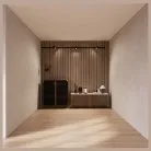 Трековый светильник Wertmark WTH.O10.607.40.07