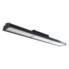 Светильник складской Feron 41441 AL1170 200W 120°/90° IP65