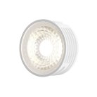 Светодиодный модуль Denkirs DK4000-7W DK3000 Slim Led