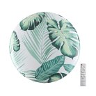 Светильник светодиодный потолочный Sonex 7748/EL FLORI