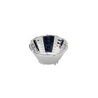 Внутренняя линза 15G к 3851xx (D108) Lightstar 385101 CICLONE