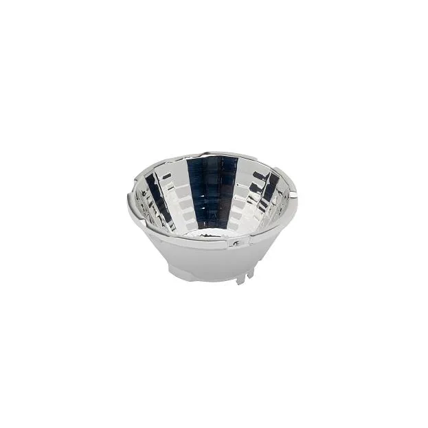 Внутренняя линза 15G к 3851xx (D108) Lightstar 385101 CICLONE Внутренняя линза 15G к 3851xx (D108) Lightstar 385101 CICLONE