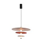 Подвесной светильник Lumion 8296/11AL FELTA