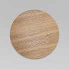 Настенный светильник TK Lighting 5449 Luna a068395