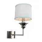 Бра Omnilux OML-87401-01 874 Lezzeno