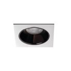 Встраиваемый светильник Kanlux 36211 GLOZO DSL B/W