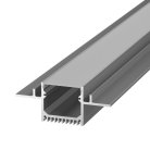 Профиль DesignLed LG35-R LG