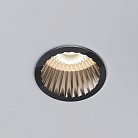 потолочный акцентный светильник Elektrostandard 15274/LED Arco a070922