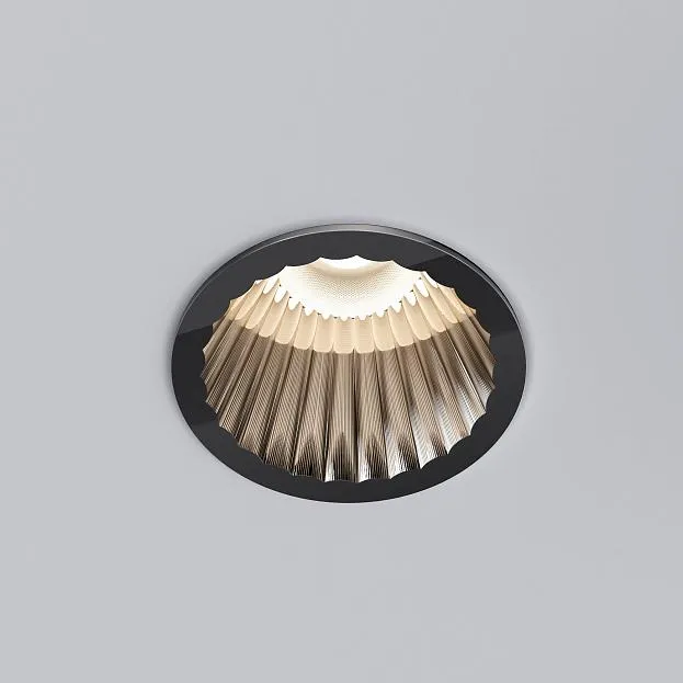 потолочный акцентный светильник Elektrostandard 15274/LED Arco a070922