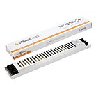 Блок питания SWG XT-200-24 003067 24V 200W IP20 8,3A