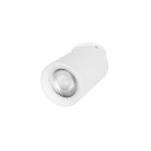 Встраиваемый светильник поворотный Loft IT 10345 White Bar