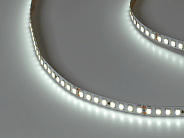 Лента светодиодная SWG SMD 2835, 160 LED/м, 14,4 Вт/м, 24В , IP20, Холодный белый 00-00003606