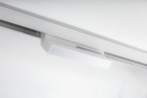 Трековый светильник SWG SY-601256-20-WH-NW SY