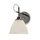 Бра De City DeMarkt 324029701 Альфа