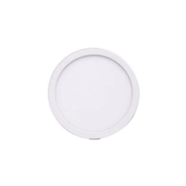 Встраиваемый светильник Mantra SAONA C0182 Встраиваемый светильник Mantra SAONA C0182
