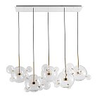 Подвес Loft IT 2027-S5 Bolle