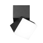 Уличный настенный светильник Loft IT100010/A Eterno