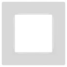 Рамка ЭРА 12-5201-01