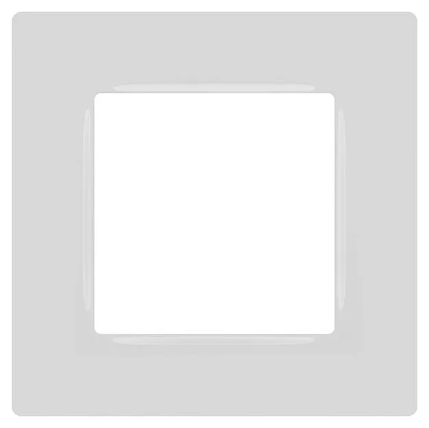 Рамка ЭРА 12-5201-01