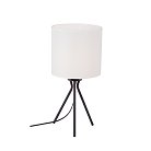 Настольная лампа Vitaluce V2957-1/1L