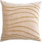 Декоративная подушка Garda Decor 70SW-20328