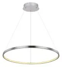 Подвесной светильник Globo 67192-29 Ralph