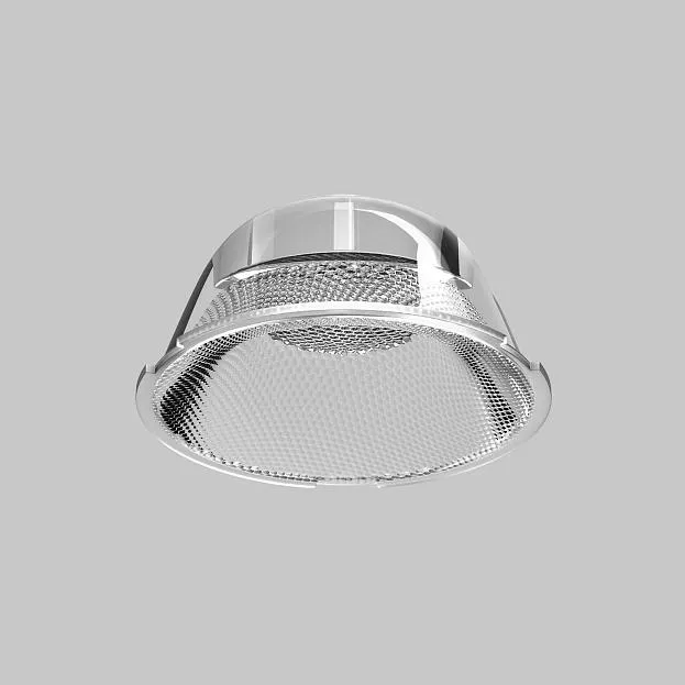 Линза Maytoni Technical LensD75-24