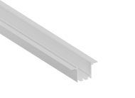 Профиль Donel DN18519RAL9003 DN8ALE