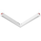 Светильник для трека PRO диммируемый Lightstar 205256 Teta