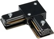 Коннектор Arlight 024042 POWER ACC C