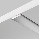 Алюминиевый профиль к светодиодной ленте Led Strip 2м Maytoni ALM-1202-S-2M