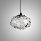 Подвесной светильник ANSEL B Grey ImperiumLoft 306354-01 ansel-b01