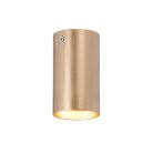 Накладной светильник V46400-8/1PL, 1хGU10 макс. 20Вт Vitaluce V46400-8/1PL