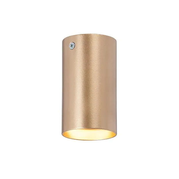 Накладной светильник V46400-8/1PL, 1хGU10 макс. 20Вт Vitaluce V46400-8/1PL Накладной светильник V46400-8/1PL, 1хGU10 макс. 20Вт Vitaluce V46400-8/1PL