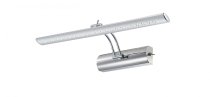 Подсветка для картин Globo 78301 Picture I