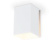 Накладной светильник Ambrella light TN5111 Techno Spot