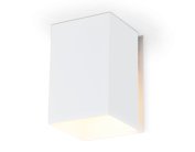 Накладной светильник Ambrella light TN5111 Techno Spot