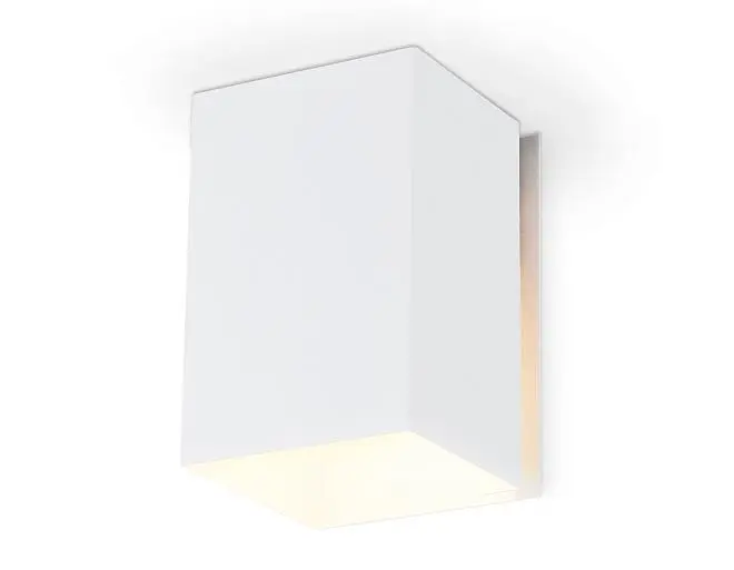 Накладной светильник Ambrella light TN5111 Techno Spot Накладной светильник Ambrella light TN5111 Techno Spot
