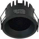 Точечный светильник Wertmark WTD.O02.600.V0.07 Dorsum