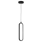 Люстра Lightstar 749007 SATURNO